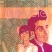 Monocle / Liam Singer / Grg Ptrsn