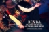Bea Ba , The Rouge Royale