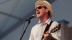 Eric Lindell