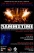 Rammstime An Ultimate Rammstein Tribute Experience Featuring Live DJ's Doktor Reaktor, Wyrmwood
