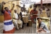 Danny Michel and The Garifuna Collective