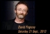 David Francey