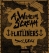 A Wilhelm Scream & The Flatliners with Such Gold