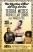 The Rhythm Effect Spring Series with TEEDRA MOSES and special guests Rashad & Ari Lennox