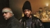 Mobb Deep