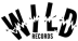 Wild Records Young N' Wild Weekender (Weekend Pass)