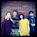 Shiloh / More Gorgeous / Departures / The Flips