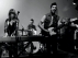 Tex and the Girls / Seamless Crack / Hospital Ships
