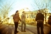 Kwaidan (record release) / Death Blues / Mind Over Mirrors