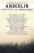 Anberlin / Stars In Stereo / Campfire OK