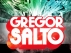 Gregor Salto