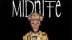 Midnite plus DJ Jacques (WBLK)