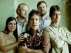 The Black Lillies with The Weedrags