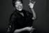 Francine Reed
