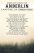 Anberlin Acoustic Tour FT : Anberlin / Stars In Stereo / Campfire Ok