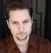 Gregory Allan Bock & Friends: The Best of Broadway & Beyond