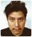 Cholo / Bright Brown / Flying Pace