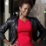 Love Hangover: LaChanze sings Diana Ross