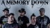 Maximum Level Studio Showcase : A Memory Down / Tattooed Strings / Gravity Lies / Vespyra / Fallen & Forgotten