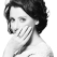 Judy Kuhn: All This Happiness