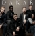 Dakar EP Release Show with Drop Switch / Petals of Spain