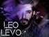 Midnite Sessions featuring Leo Levo / Darius Javadzadeh / Chakalaka & Marty Perez