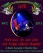 Peter Blast & Gaby Zero featuring "The Flying Chinese Dragons" A Semi Acoustic/Electric Duo