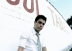 Matthew Marsh Band