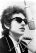 For The Sake Of The Song: A Tribute To Bob Dylan / featuring A WUMB Member Concert