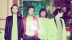 Miami Horror