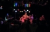 Backseat Charlie (EP Release!!) / Blue Dream / Jacob's Cabin / Moonrise Nation