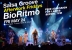 SALSA GROOVE HAPPY HOUR AFTERWORK FRIDAYS!! featuring Bio Ritmo
