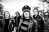 Imperial State Electric / DON'T / The Netherlands
