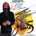 Kollabo & Murdah Baby plus special guests
