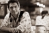 Billups & Co. featuring David Oakleaf and The Open Road , Leroy Powell and The Messengers , Dave Pahanish , George Shingleton