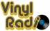 Vinyl Radio