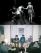 July Talk & Grounders plus Orange Anima / Chris Puckett