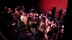 The Last Waltz Live : An All-Star Re-Creation of The Band's Classic Concert Film