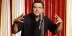 Carlos Mencia