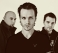 Jonathan Jackson and Enation (from ABC's 'Nashville') with Willow Grove