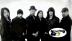 Queensryche featuring Performing the 25th Anniversary of Operation: Mindcrime Plus The Voodoos Plus Something Unto Nothing