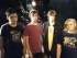 The UnGnomes / Foreign Policy / The Funs