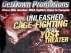 GetDown 6 - MMA Fights featuring SoCal's Best Amateur Fighters