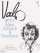 Valo / Daysleeper / Adam Ashbach