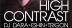 Girls & Boys featuring High Contrast / DJ Dara / Eshin / Trigon