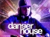 Yost Saturdays featuring Dangerhouse / Spaztik