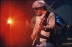 The Jack Pearson Band
