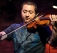Michael Hunter CD Release
