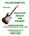 TSG's Rock the Docket for Charity featuring Desperate Measures , Andrew Mancilla , Larry Kolker