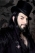 IN THE DEN: Fangtasia III Countdown featuring Aurelio Voltaire with Shrapnihi
